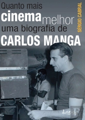 Quanto Mais Cinema Melhor