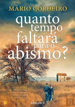 Bertrand.pt - Quanto Tempo Faltará para o Abismo?