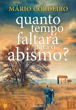 Bertrand.pt - Quanto Tempo Faltará Para O Abismo?