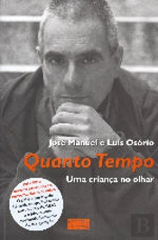 Quanto Tempo