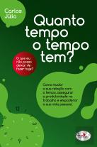 Quanto Tempo o Tempo Tem?