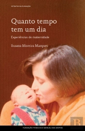 Quanto Tempo Tem Um Dia