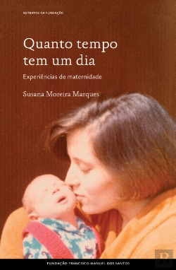 Bertrand.pt - Quanto Tempo Tem um Dia