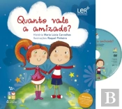 Quanto Vale a Amizade?