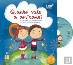 Bertrand.pt - Quanto Vale a Amizade?