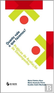 Quanto Vale o Que Fazemos?