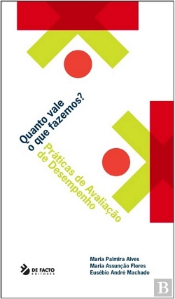 Bertrand.pt - Quanto Vale o Que Fazemos?