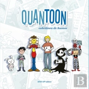 Quantoon