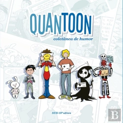 Bertrand.pt - Quantoon