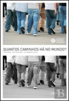 Quantos Caminhos Há no Mundo?