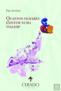 Bertrand.pt - Quantos Olhares Existem Numa Viagem?