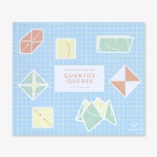 Quantos Queres - Faz Tu Mesmo