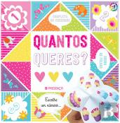 Quantos-Queres