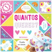 Quantos-Queres