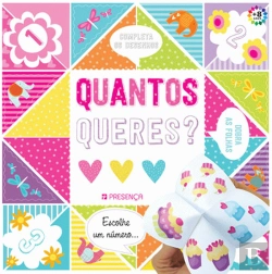 Bertrand.pt - Quantos-Queres