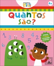 Quantos São?
