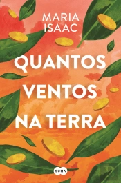 Quantos Ventos na Terra