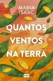 Quantos Ventos Na Terra