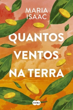 Bertrand.pt - Quantos Ventos Na Terra