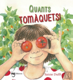 Bertrand.pt - Quants Tomaquets