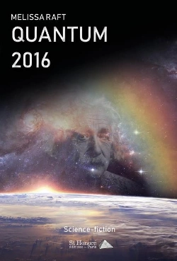 Bertrand.pt - Quantum 2016