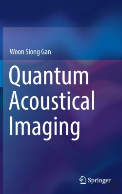 Bertrand.pt - Quantum Acoustical Imaging