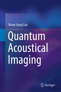 Bertrand.pt - Quantum Acoustical Imaging