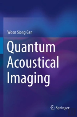Bertrand.pt - Quantum Acoustical Imaging