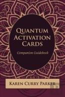 Quantum Activation Cards Companion Guidebook