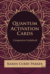 Quantum Activation Cards Companion Guidebook