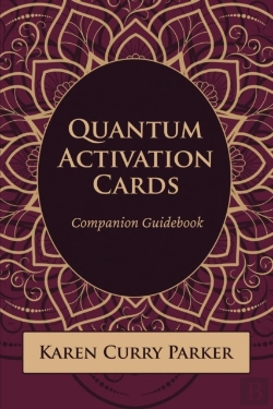 Bertrand.pt - Quantum Activation Cards Companion Guidebook