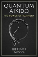 Quantum Aikido