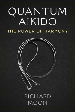 Bertrand.pt - Quantum Aikido