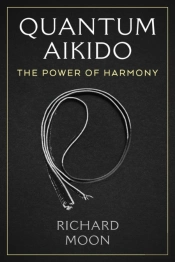 Quantum Aikido