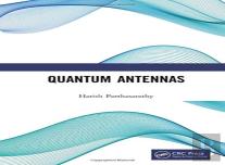 Quantum Antennas