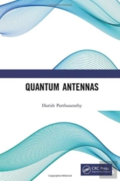 Quantum Antennas