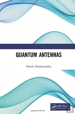 Bertrand.pt - Quantum Antennas