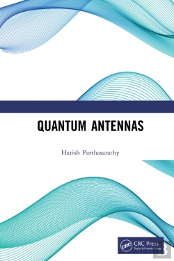 Bertrand.pt - Quantum Antennas