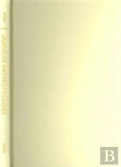 Quantum Anthropologies