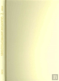 Bertrand.pt - Quantum Anthropologies