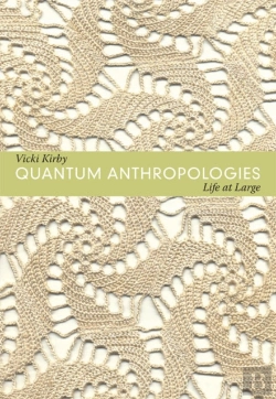 Bertrand.pt - Quantum Anthropologies