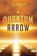 Quantum Arrow