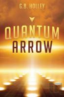 Quantum Arrow