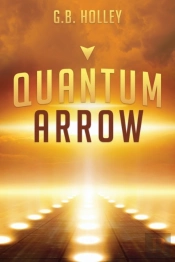 Quantum Arrow