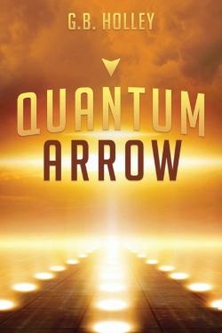 Bertrand.pt - Quantum Arrow