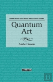Quantum Art