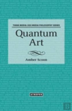 Bertrand.pt - Quantum Art