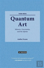 Quantum Art