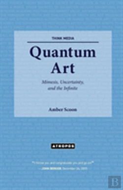 Bertrand.pt - Quantum Art