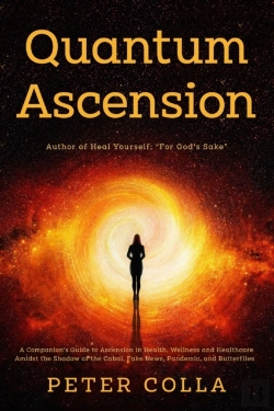 Bertrand.pt - Quantum Ascension